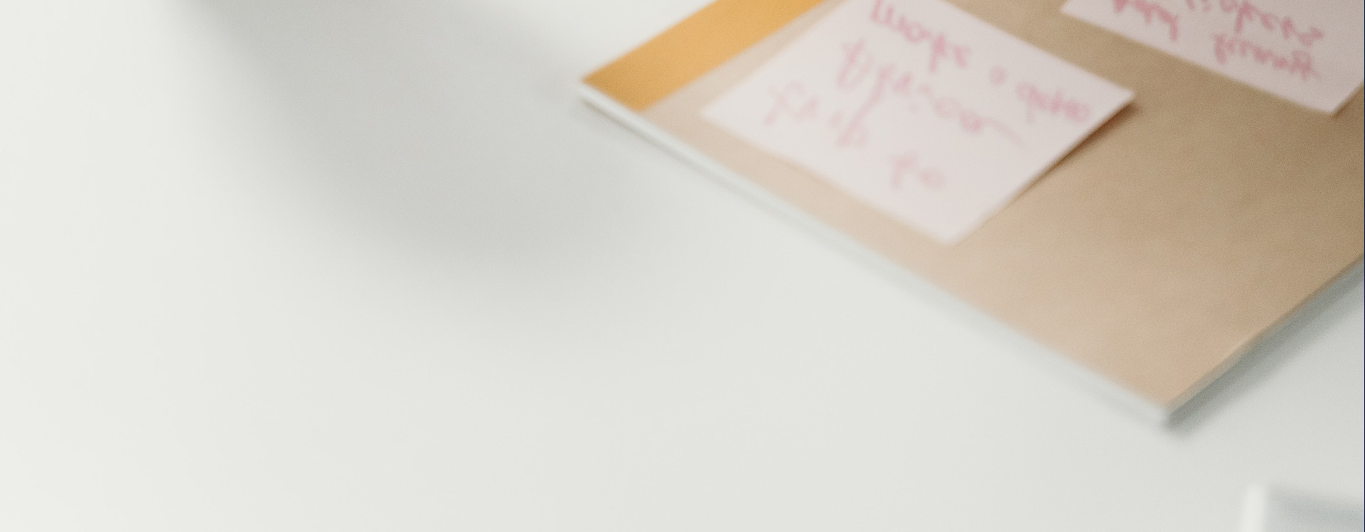 Unser Beratungsangebot